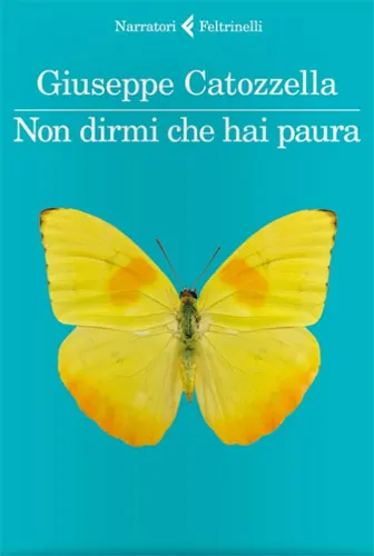 non-dirmi-che-hai-paura