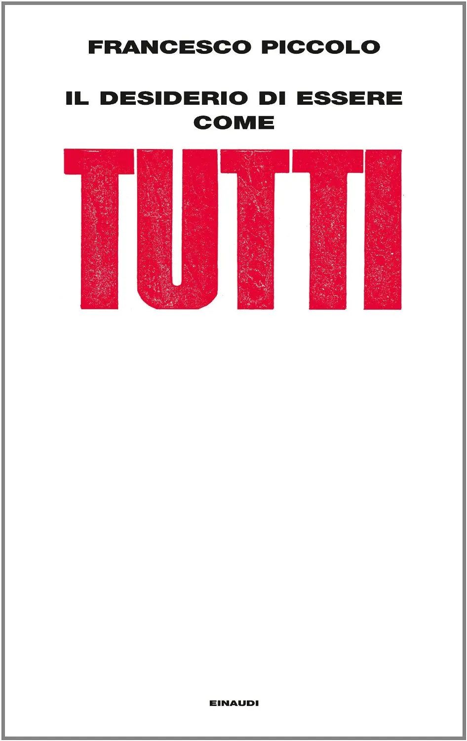 Il-desiderio-di-essere-come-tutti