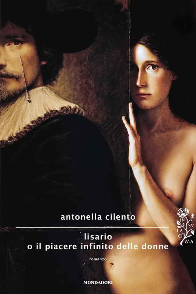 lisari_cilento