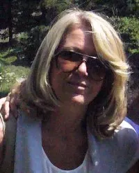giuseppina bertoli