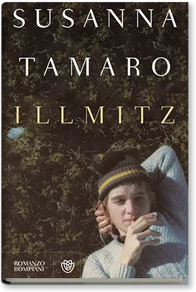 illmitz