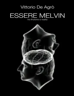 Essere Melvin