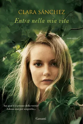 entra nella mia vita recensione