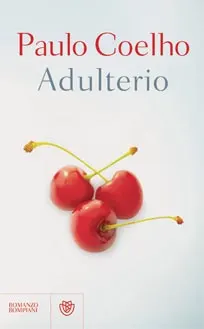 adulterio coelho