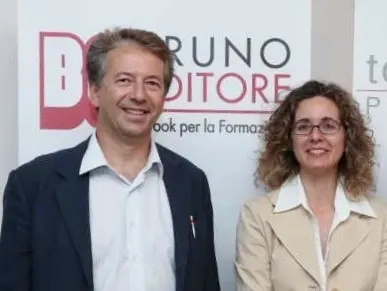 vendere senza le parole