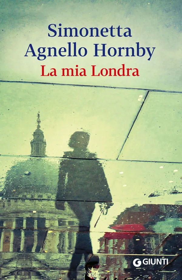 La mia londra recensione