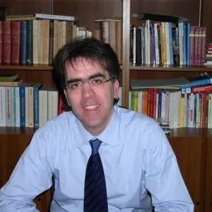 daniele cirioli
