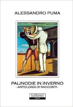 palinodie in inverno alessandro puma