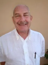 carlo forni niccolai gamba