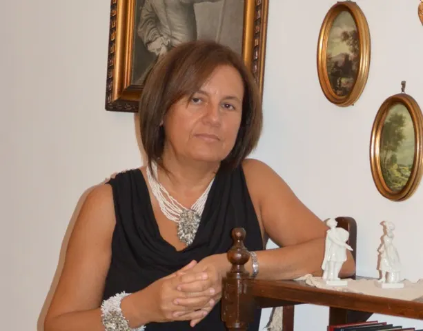 Una storia ritrovata
