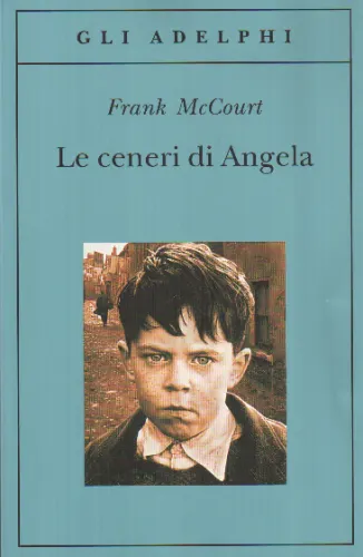 frank mccourt