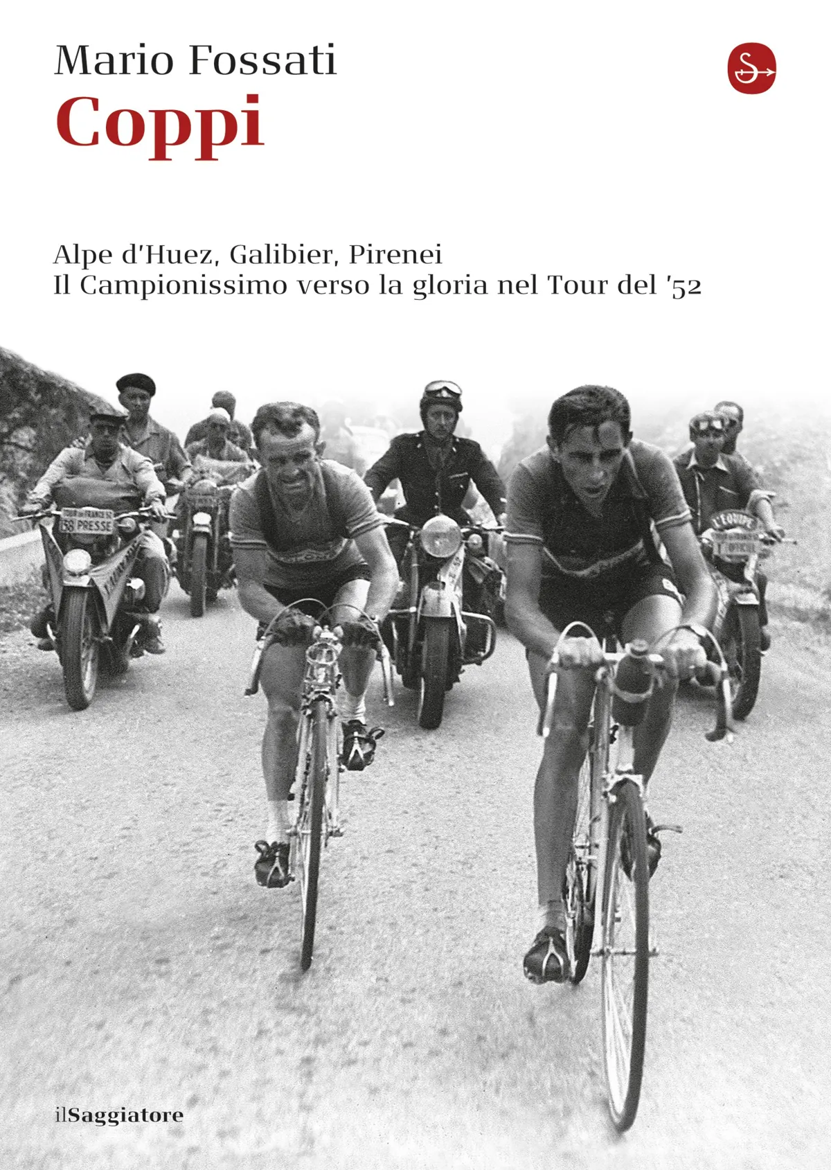 coppi