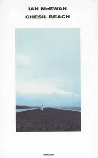 chesil beach romanzo