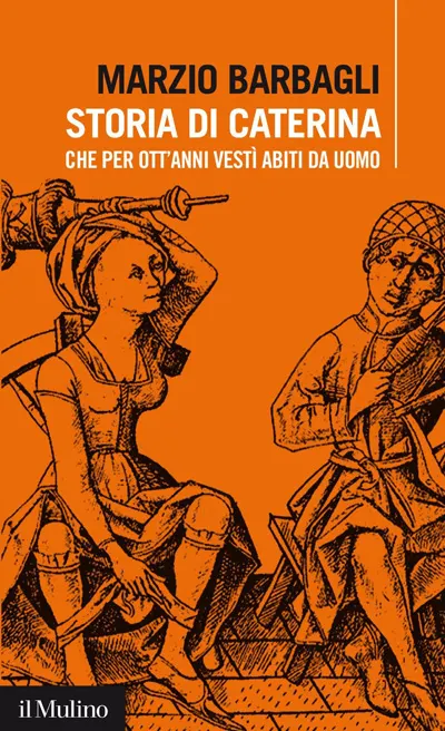 Storia-di-Caterina-che-per-ottanni-vesti-abiti-da-uomo