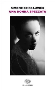 simone de beauvoir