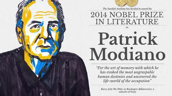 modiano