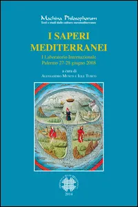 officina di studi medievali