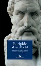 euripide