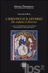 de eodem et diverso, officina di studi medievali