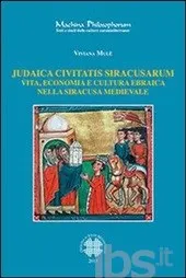 officina di studi medievali