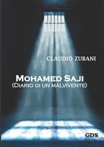 Diario di un malvivente