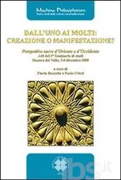 officina di studi medievali, osm