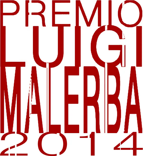 premio luigi malerba