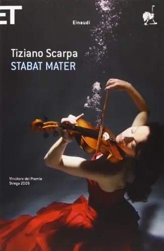 stabat mater recensione