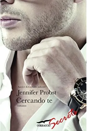 cercando te