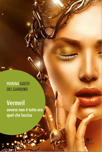 marina giusti del giardino