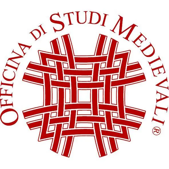 officina di studi medievali