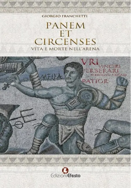 panem et circenses giorgio franchetti