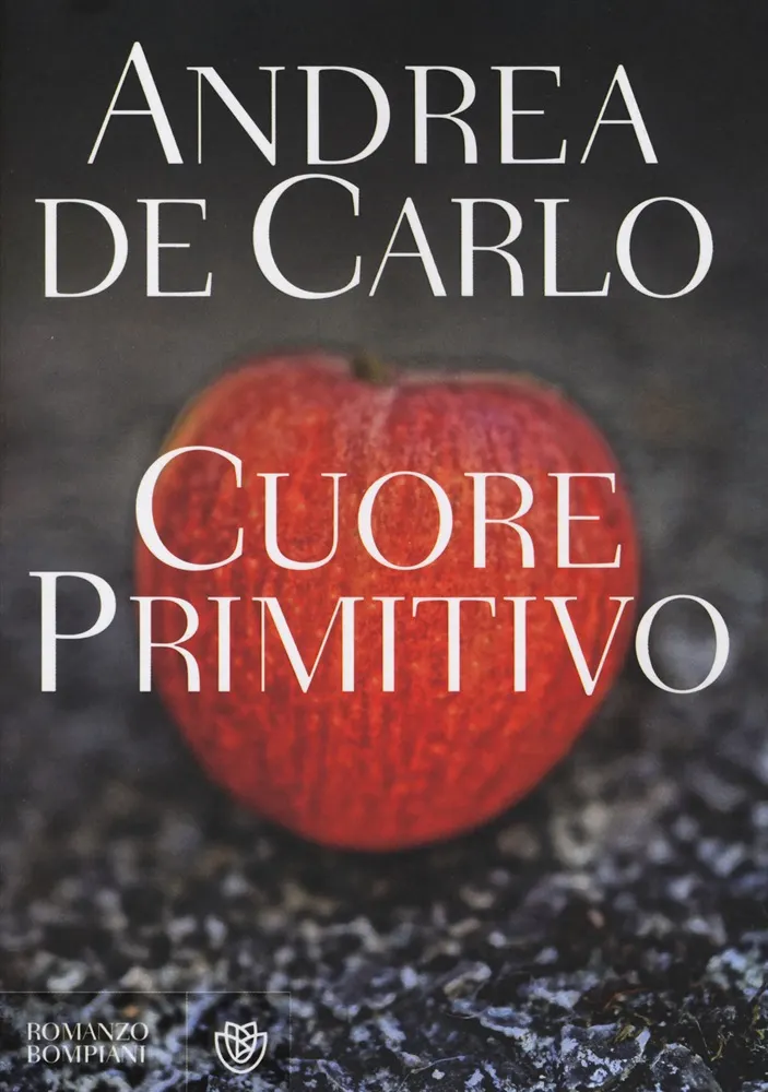 cuore primitivo recensione