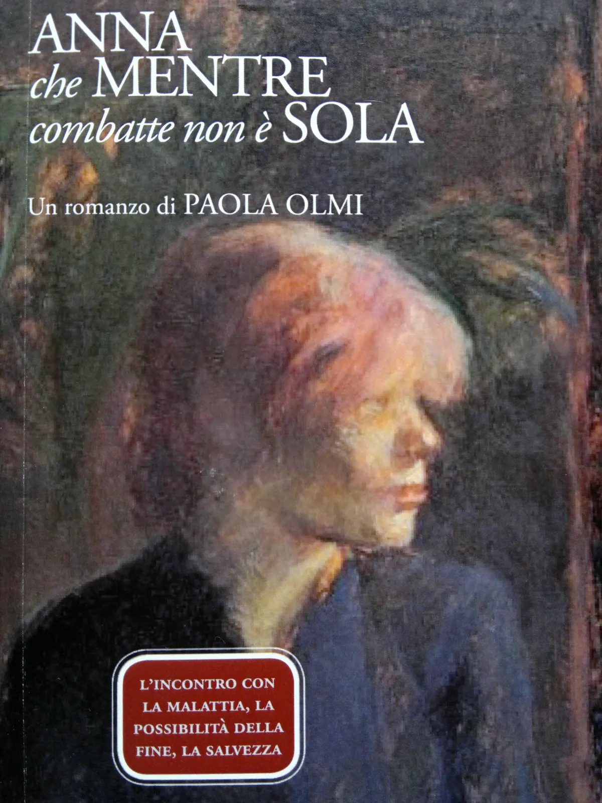 COVER4