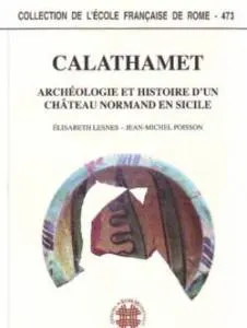 calathamet