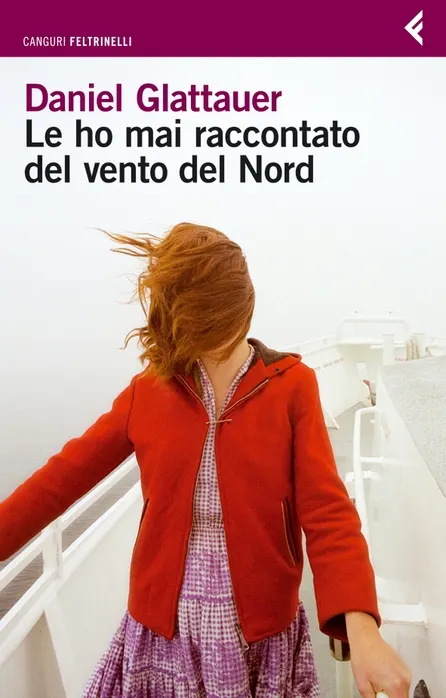 le ho mai raccontato del vento del nord recensione
