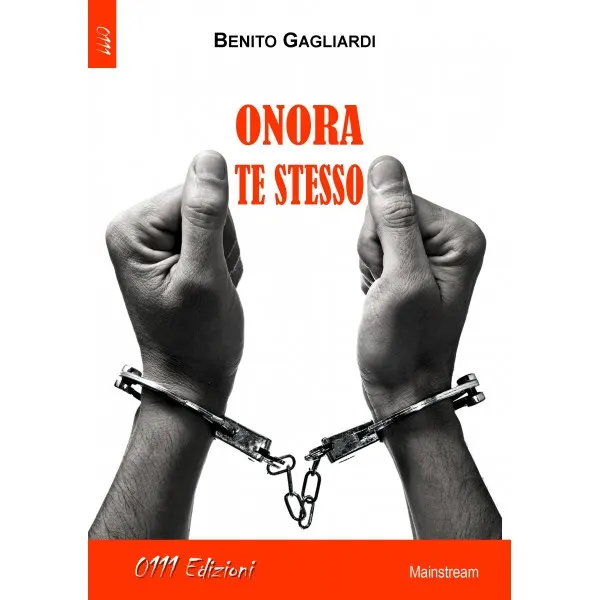 onora te stesso recensione