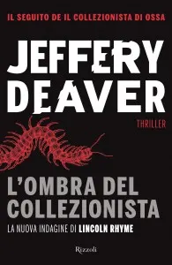 lombra-del-collezionista