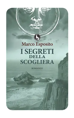 I segreti della scogliera recensione