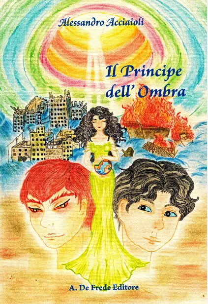 il principe dell