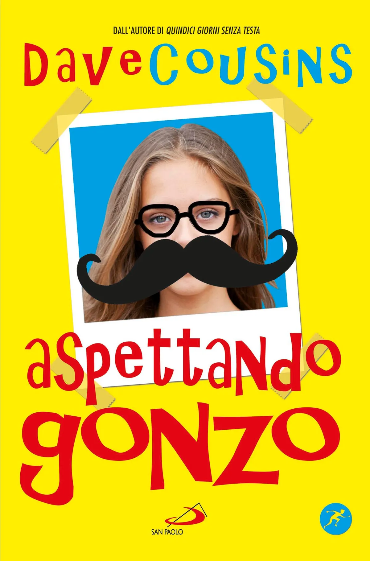 aspettando gonzo recensione