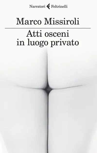 marco missiroli