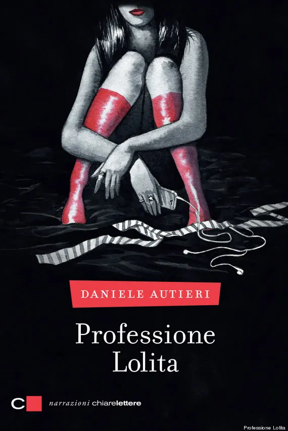 PROFESSIONE-LOLITA-570