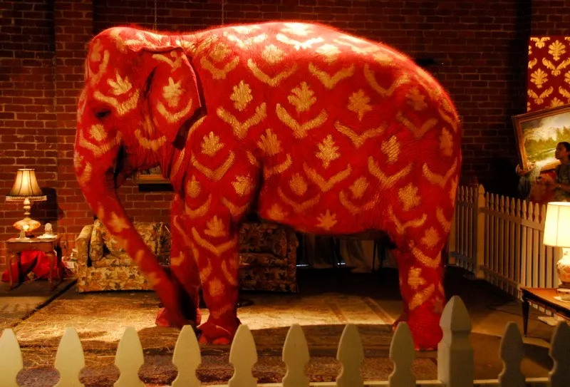 l