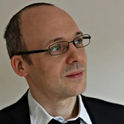 lorenzo bosisio