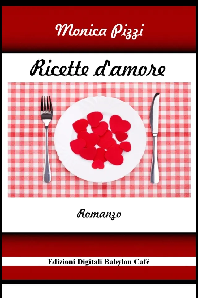 ricette d