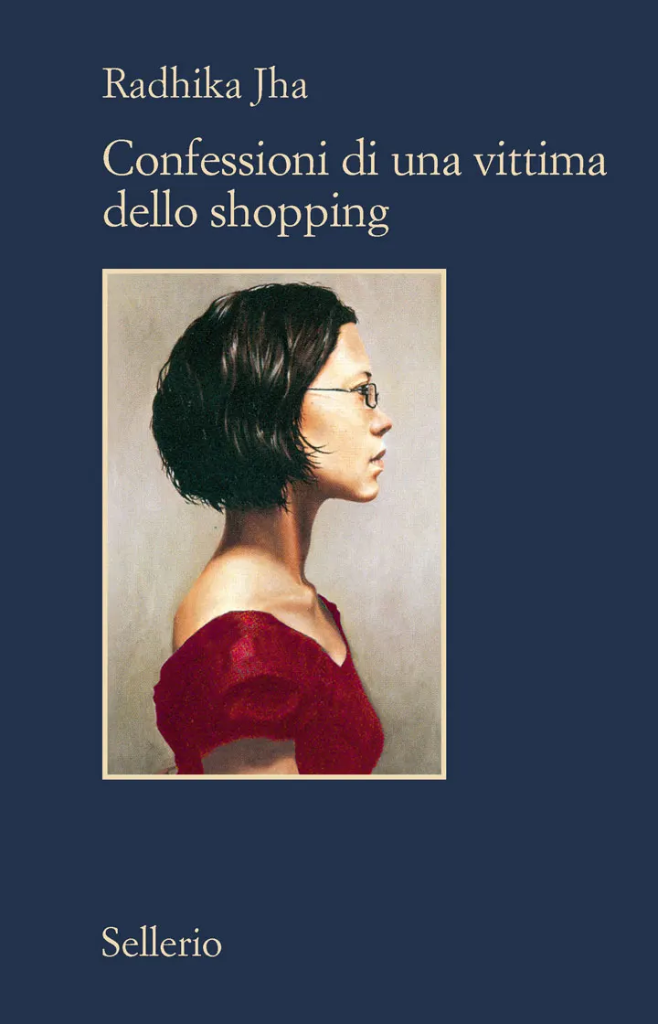 Confessioni di una vittima dello shopping recensione