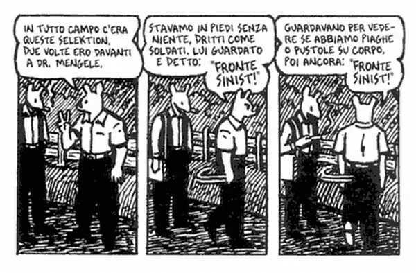 maus 01