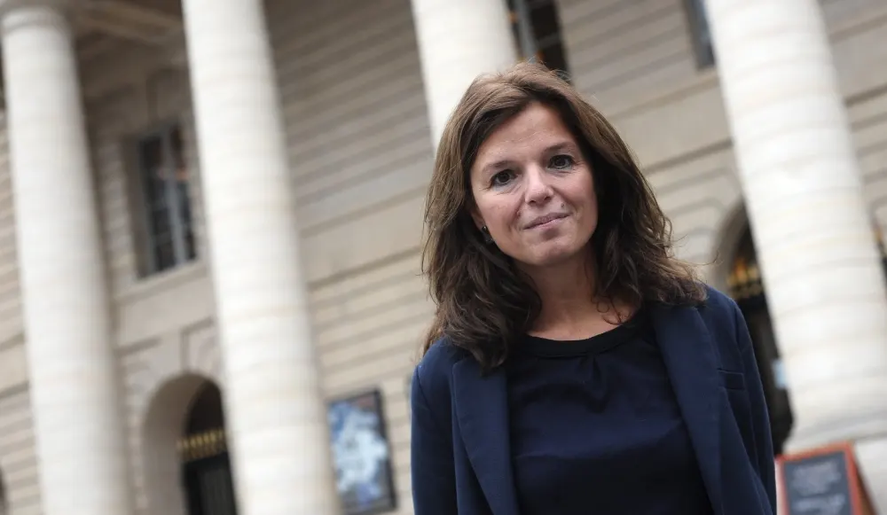 Maylis-de-Kerangal-Naissance-d-un-ennui-profond