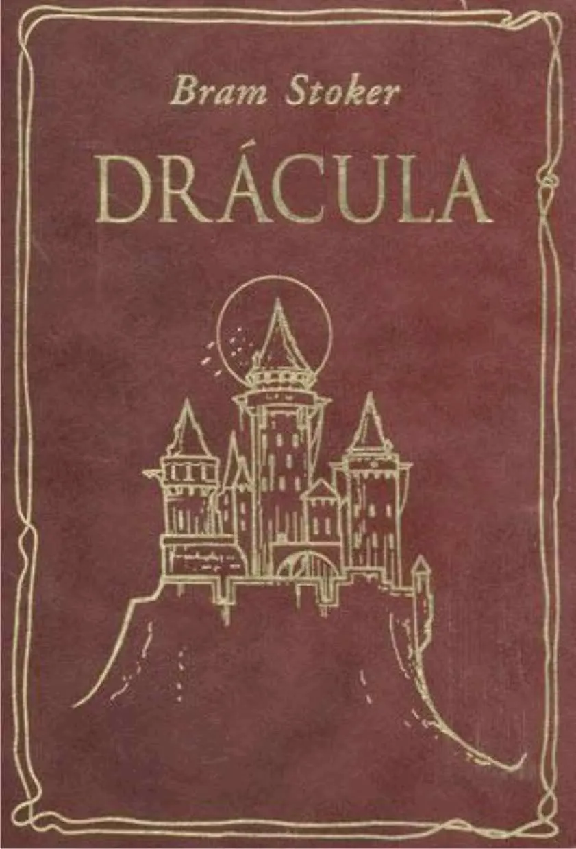 dracula